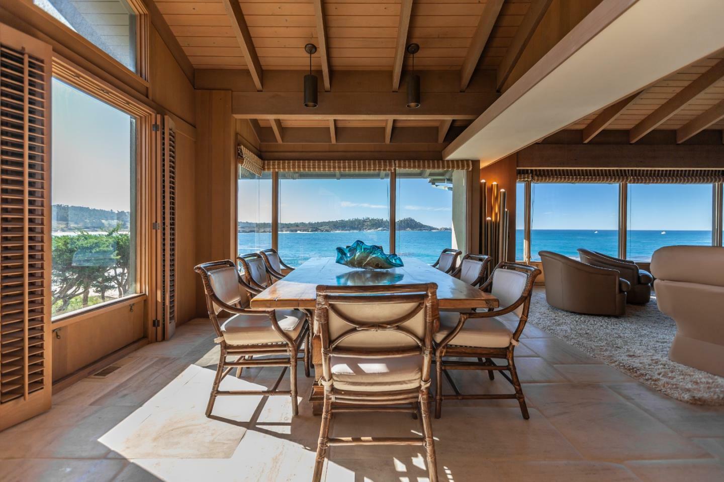 Property Photo: 2615 Ribera Road CA 93923