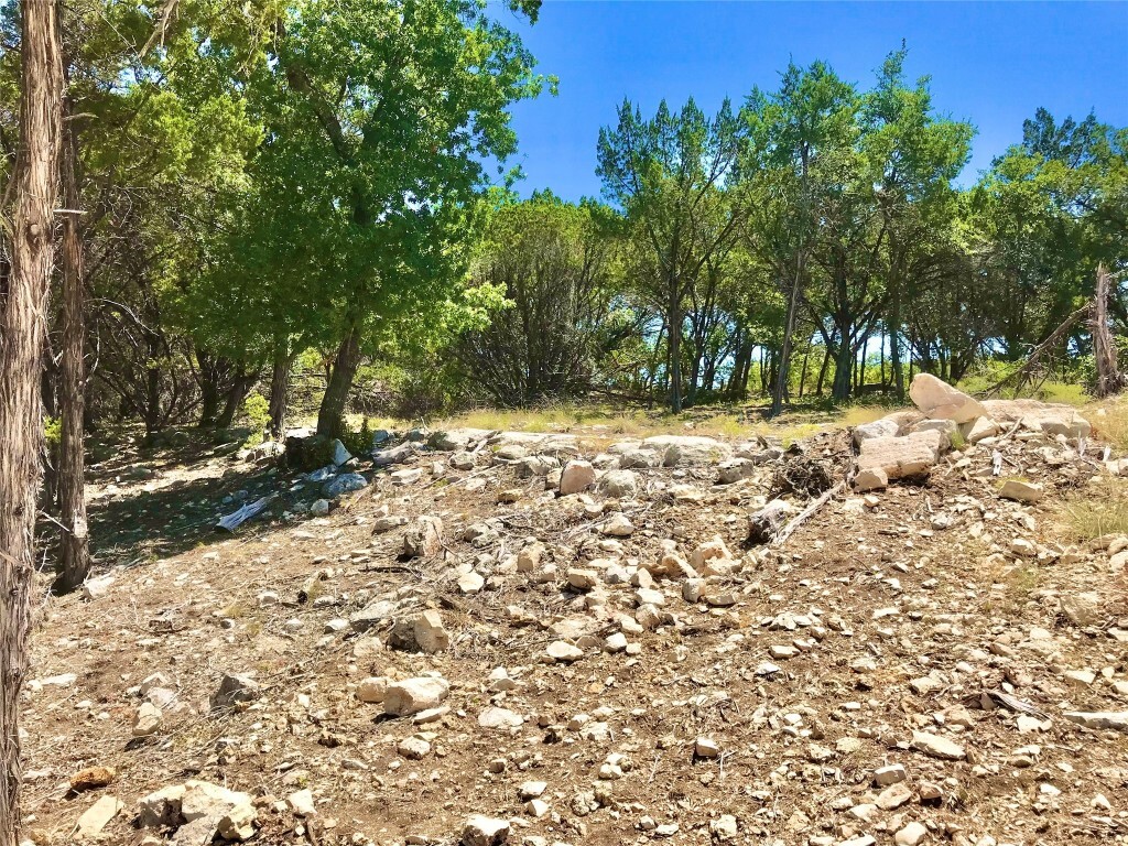 Property Photo: 7205 White Oak Drive TX 78645