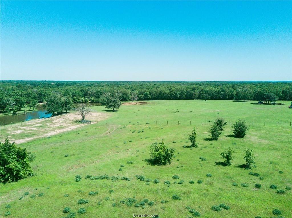 Property Photo:  6289 Stousland Road  TX 77845 