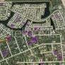 Property Photo: 13 Ulmacea Place FL 32137