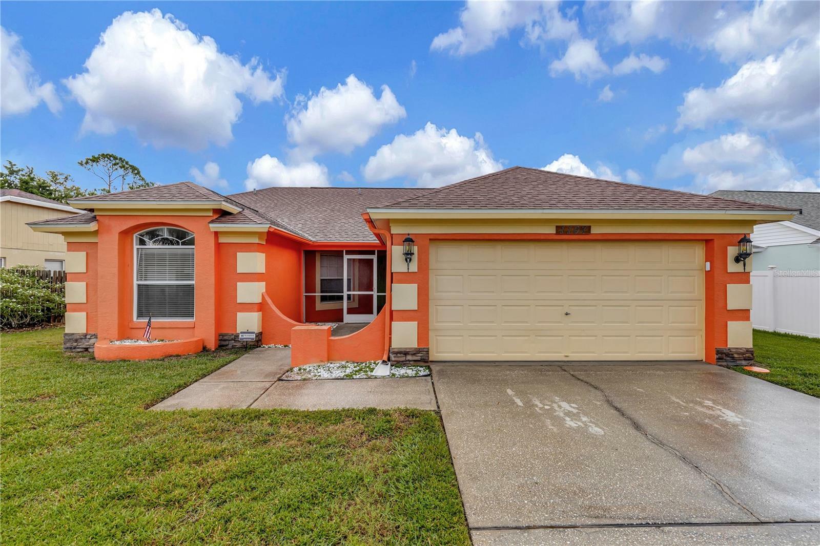 Property Photo:  1107 50th Street E  FL 34208 