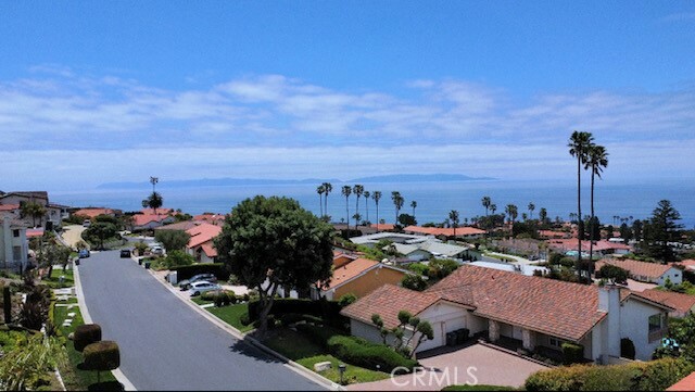 Property Photo: 30130 Cartier Drive CA 90275