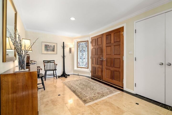 Property Photo:  38 Constellation Wharf 38  MA 02129 