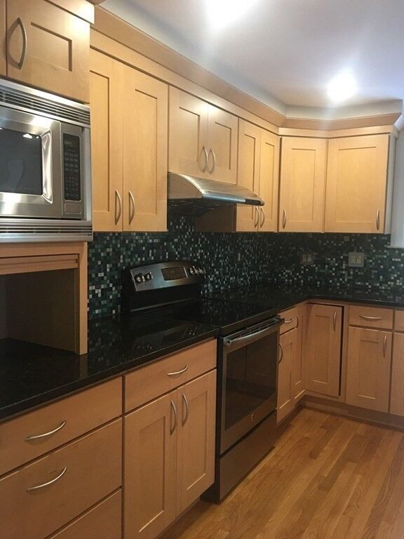 Property Photo:  70 Freemont  MA 02420 