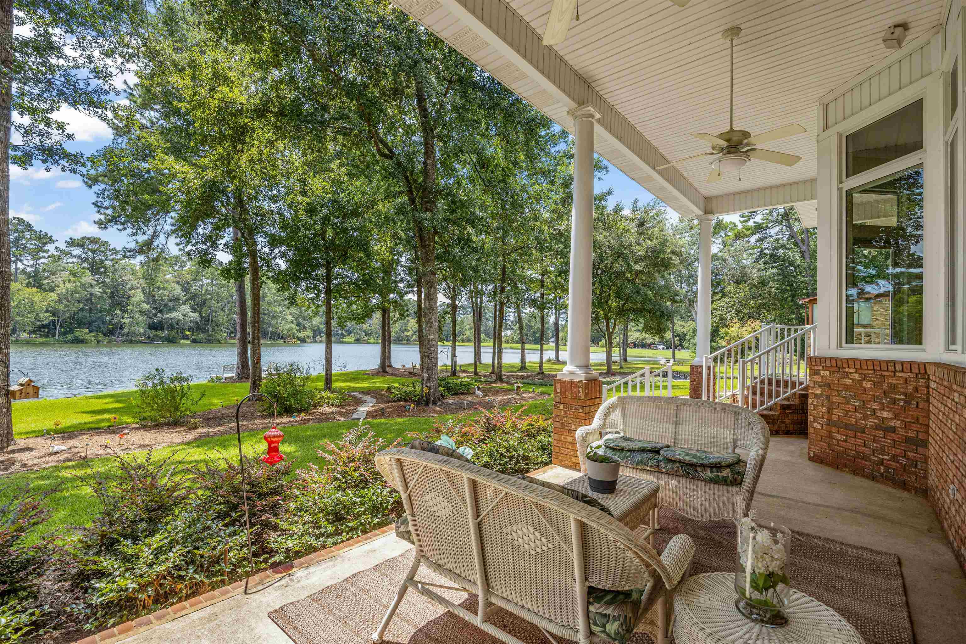 Property Photo:  8712 Spring Shore Trail  FL 32312 