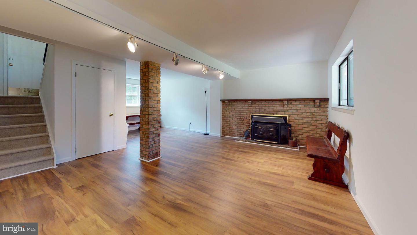 Property Photo: 67 Diamond Avenue NJ 08021