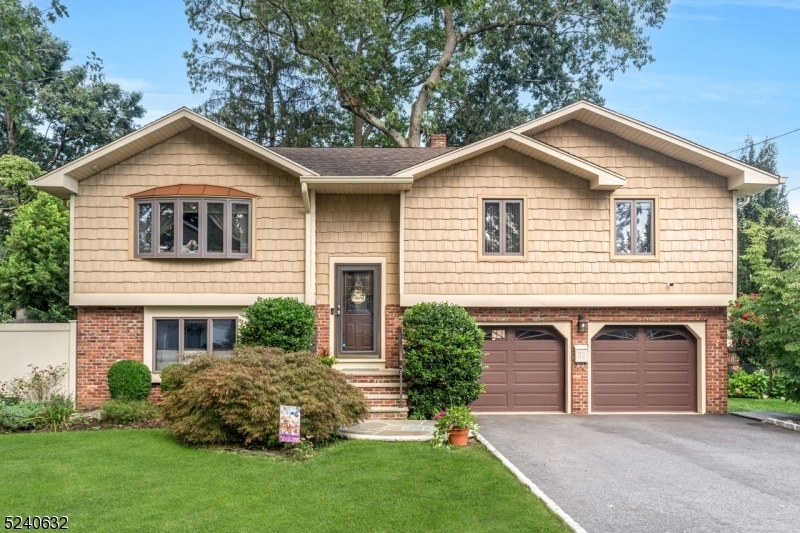 Property Photo: 130 Maplewood Ave NJ 07470