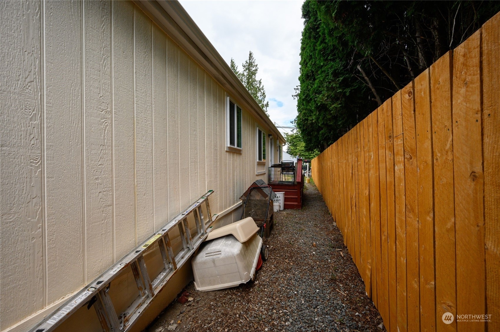 Property Photo:  1029 State Street  WA 98284 