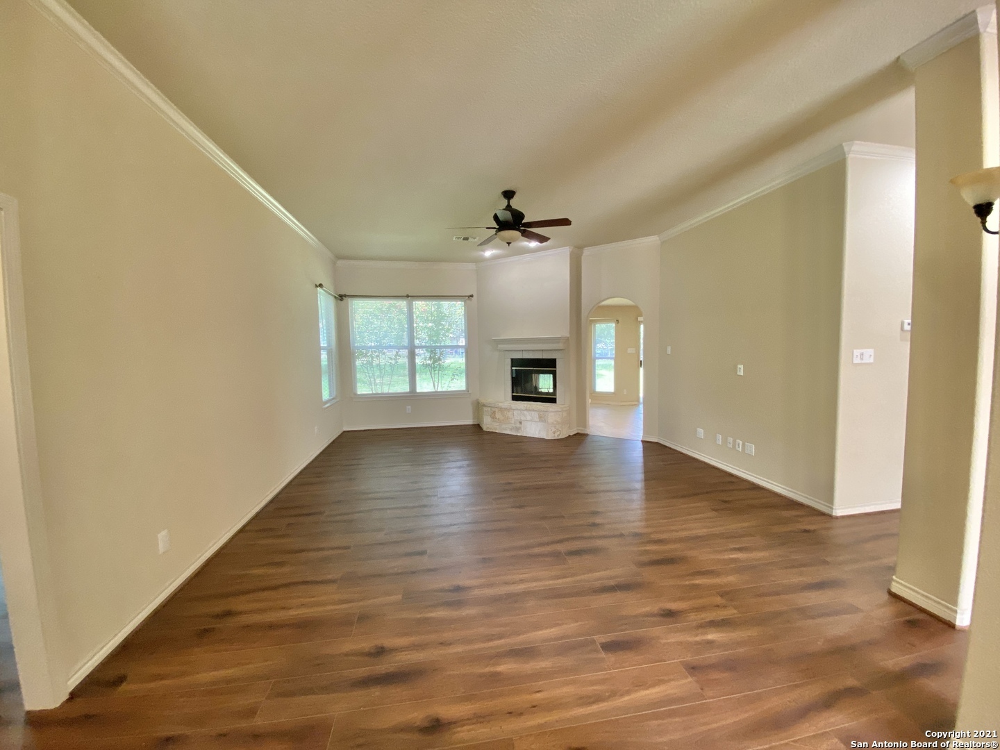 Property Photo: 1064 Cypress Pass Rd TX 78070