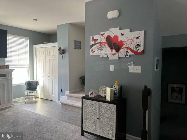 Property Photo: 305 Pinnacle Place NJ 08080
