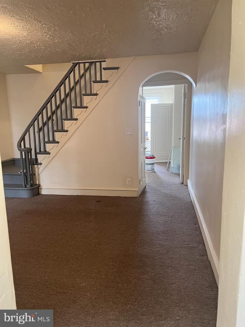 Property Photo:  1847 E Allegheny Avenue  PA 19134 