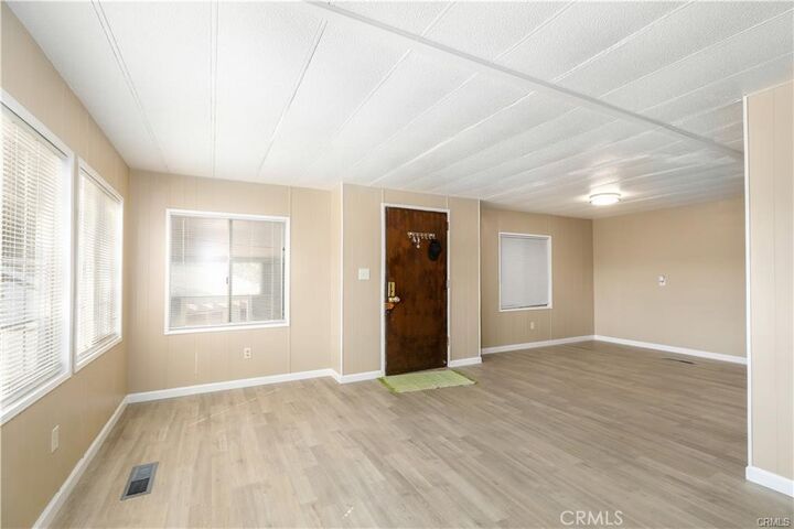 Property Photo: 4116 Sunset Avenue CA 95422