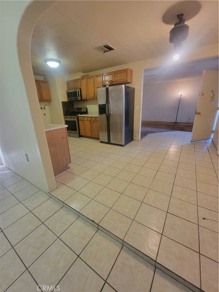 Property Photo:  66011 Estrella Avenue  CA 92240 