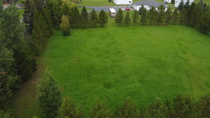 Property Photo:  63 Street  AB T7E 1V6