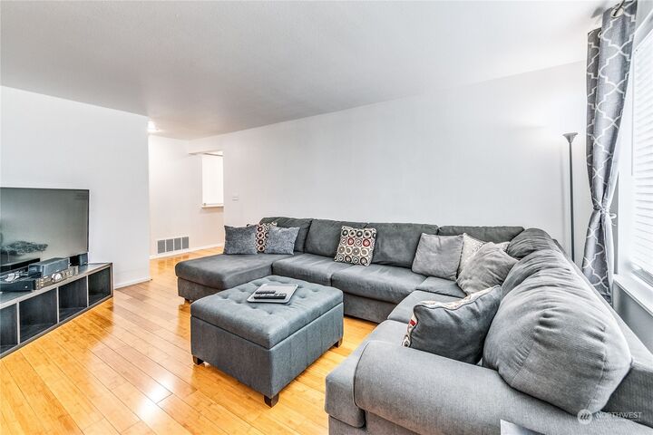 Property Photo:  1319 NW Slate Lane 106  WA 98383 