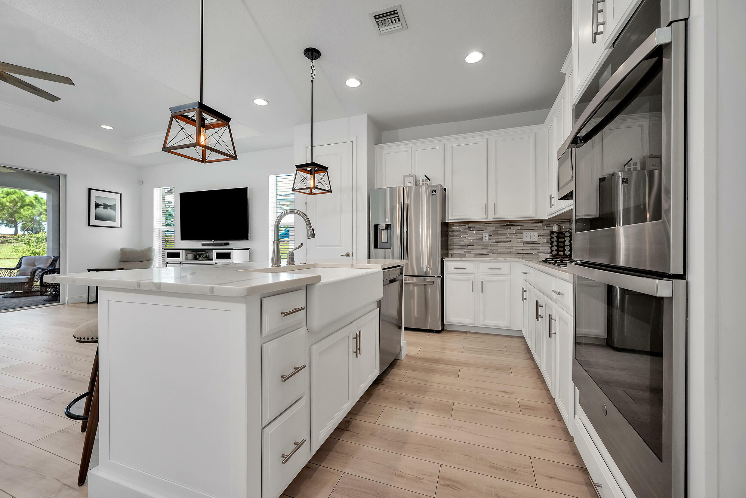 881 Wandering Willow Way  Loxahatchee FL 33470 photo