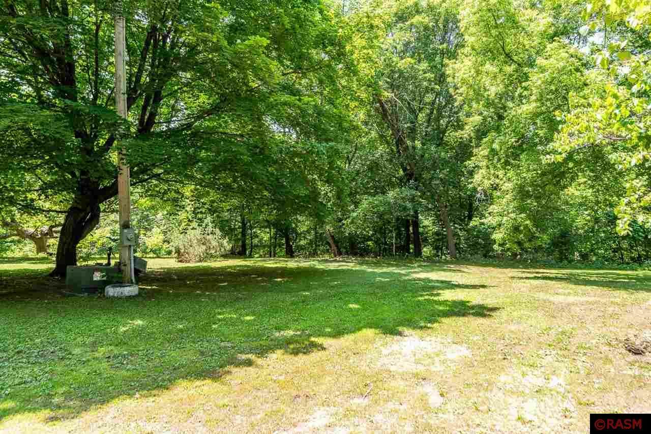 Property Photo:  101 Peterson Drive  MN 56003 