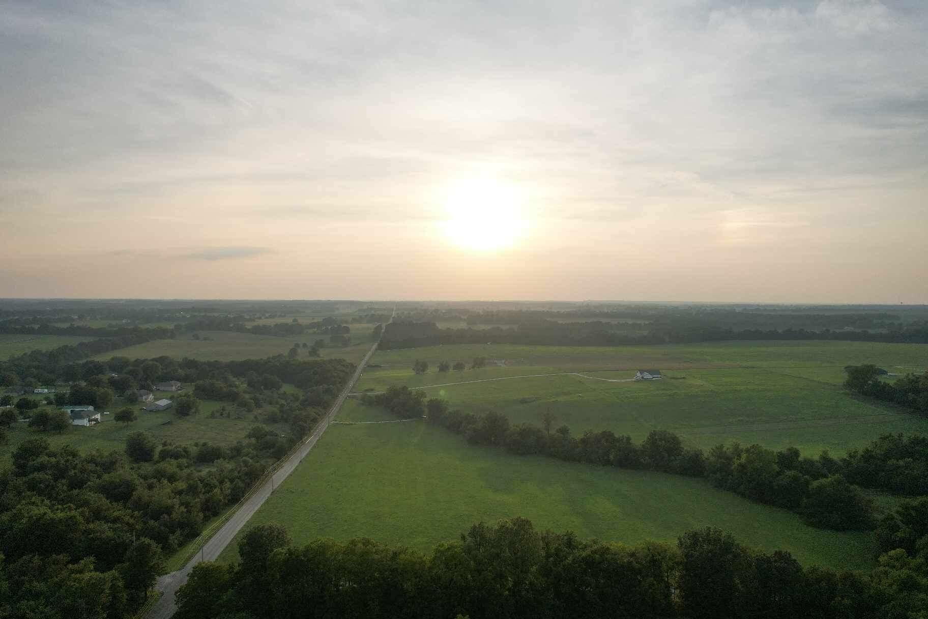 Property Photo:  Tbd Zoller Road  MO 65610 