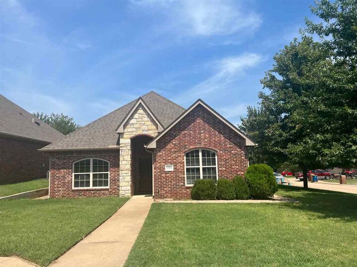 5706 W 8th Court  Stillwater OK 74074 photo