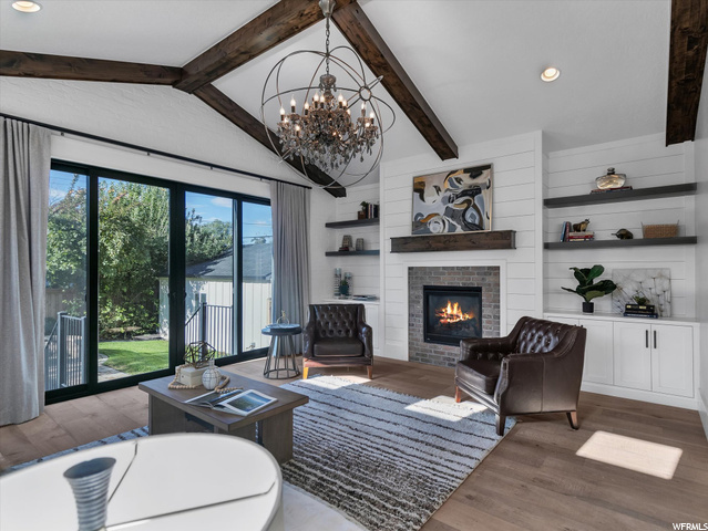 Property Photo: 1450 E Emerson Ave UT 84105