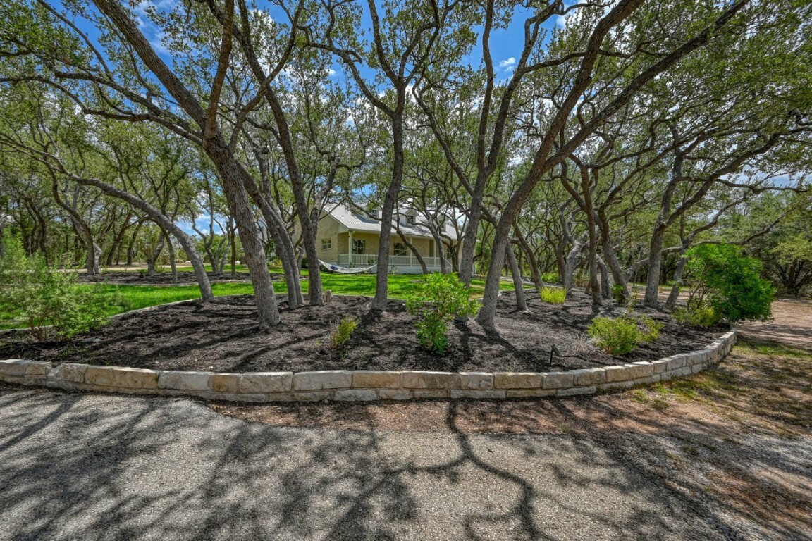 Property Photo:  23114 State Highway 71 W  TX 78669 