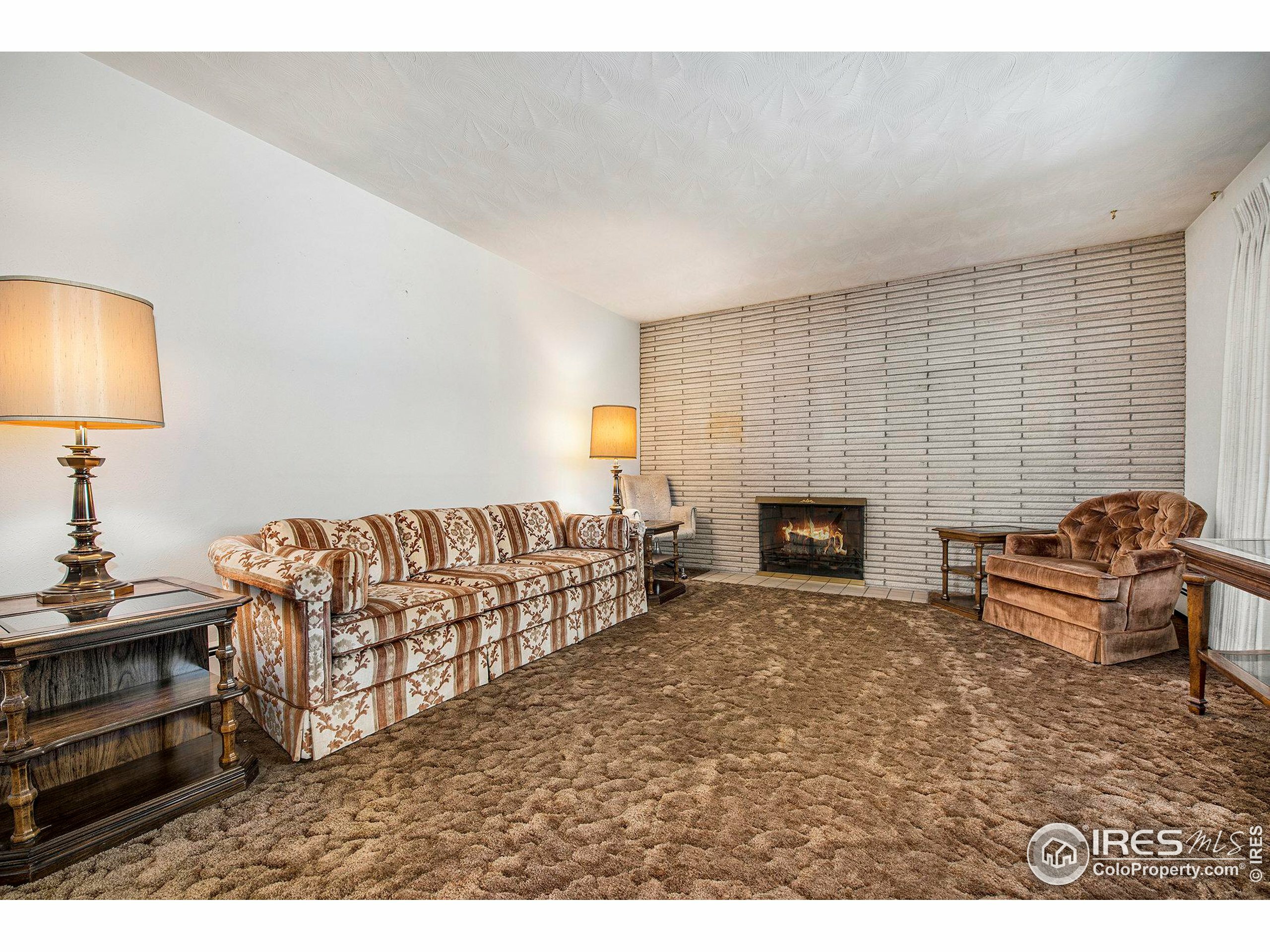 Property Photo: 3720 37th St CO 80620