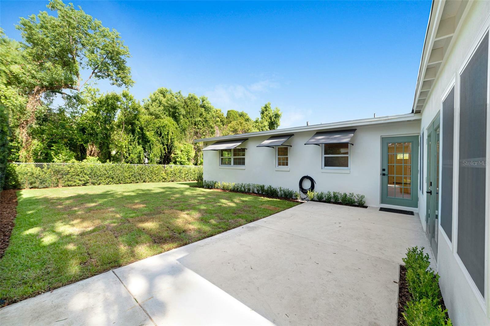 Property Photo:  1 Leslie Terrace  FL 32751 