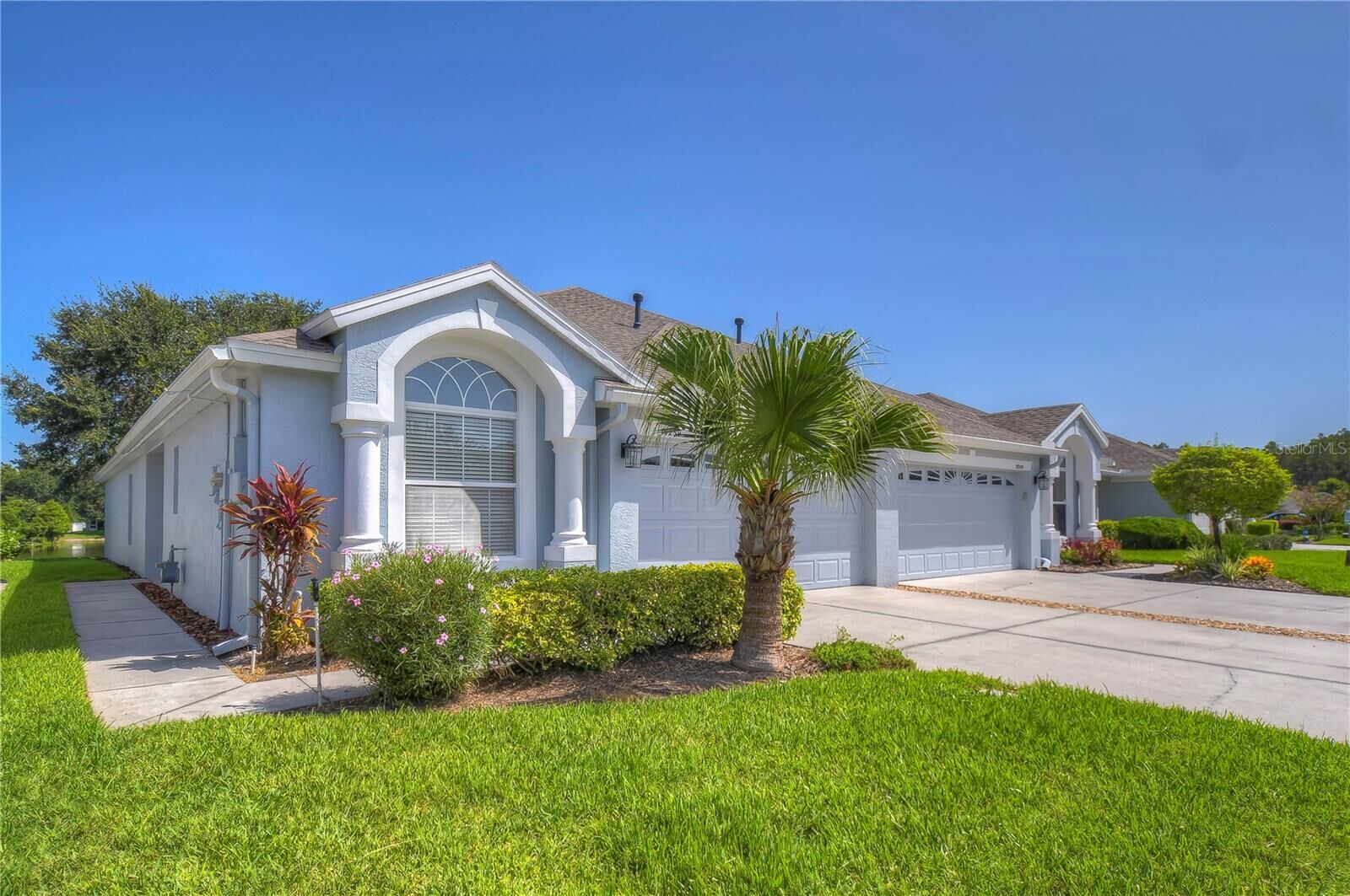 Property Photo:  19239 Gophertrail Place  FL 34638 