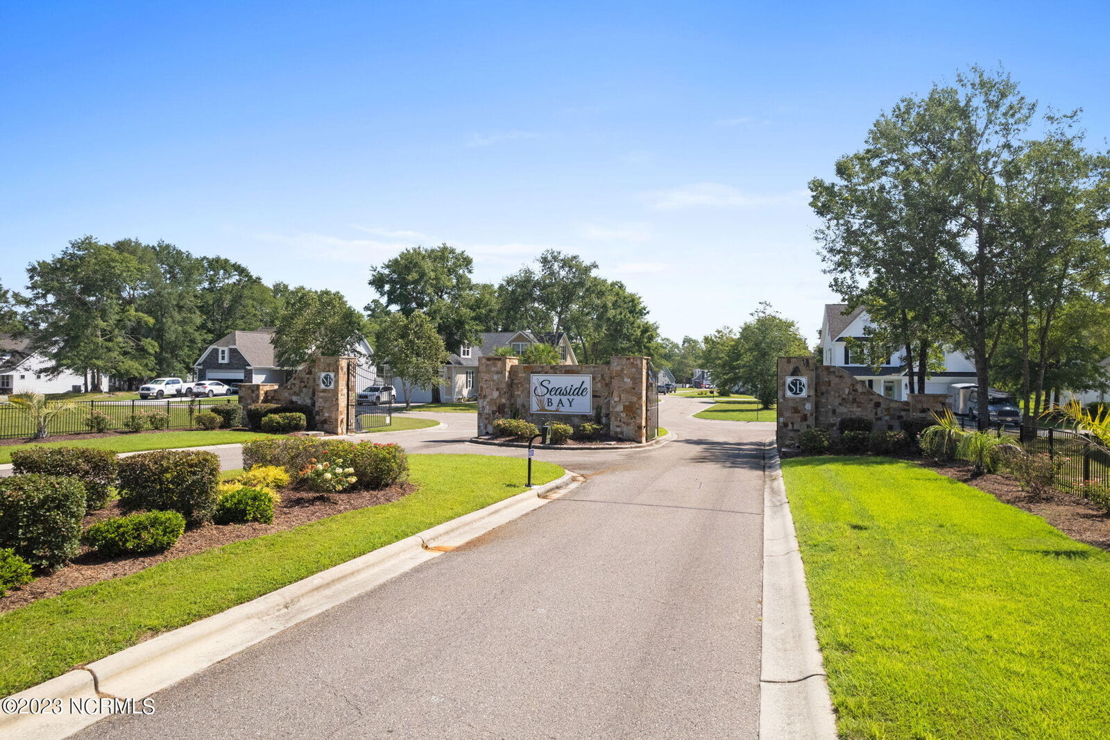 Property Photo:  483 N Wild Rice Drive SW  NC 28462