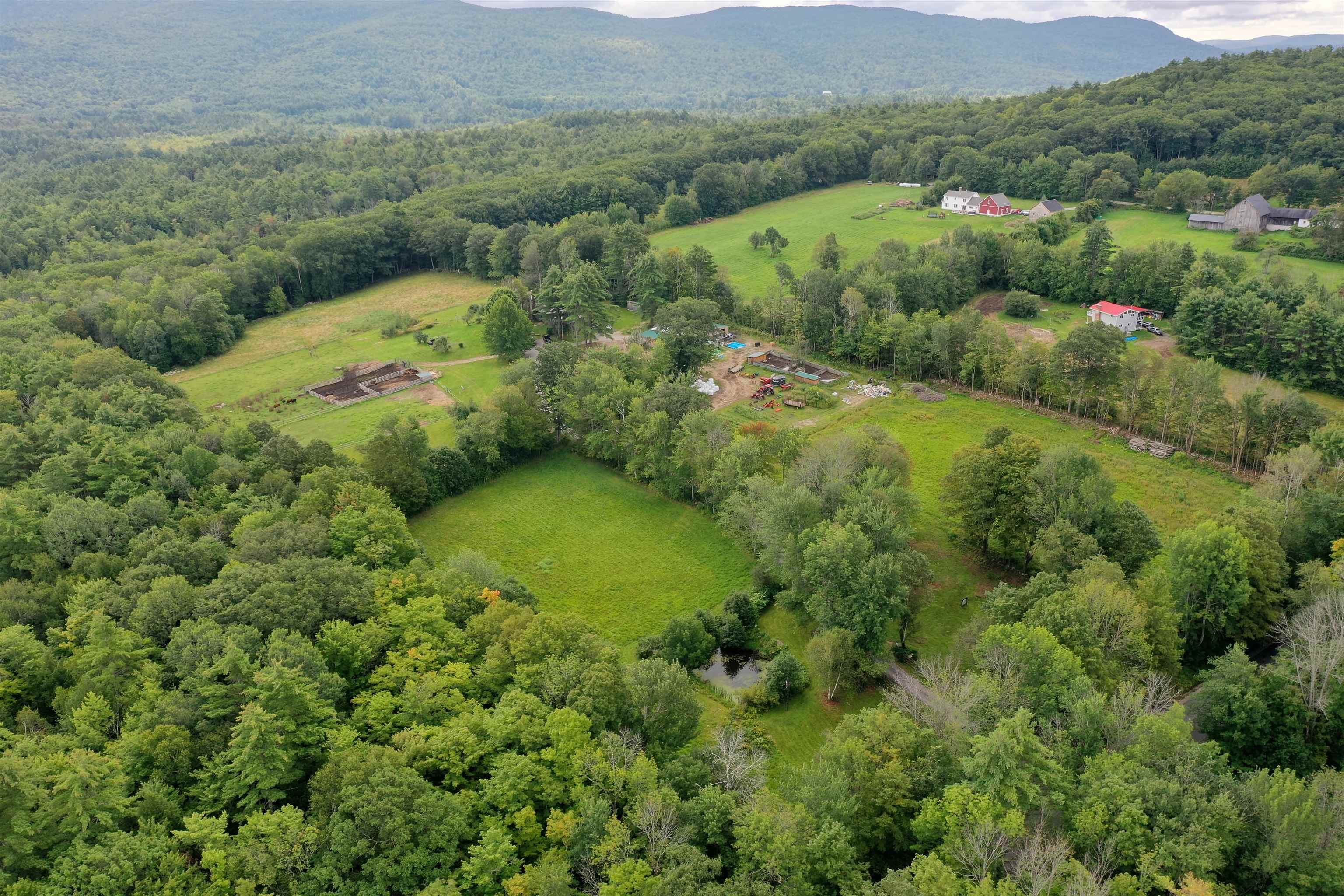 Property Photo: 356 Shaker Road NH 03255