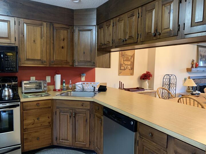 Property Photo: 355 Lyman Batcheller Road 12B VT 05059