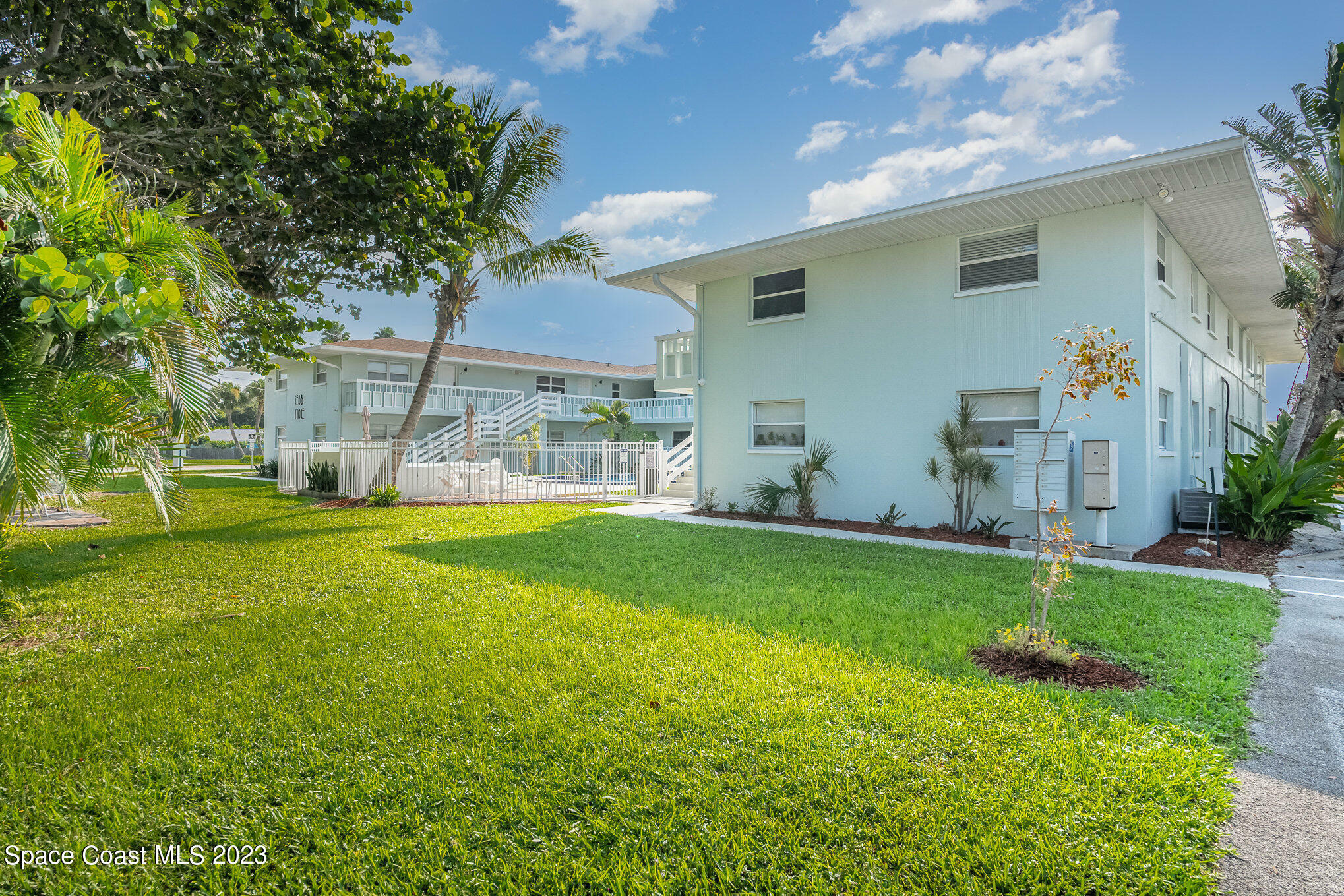 Property Photo:  299 E Central Boulevard  FL 32920 