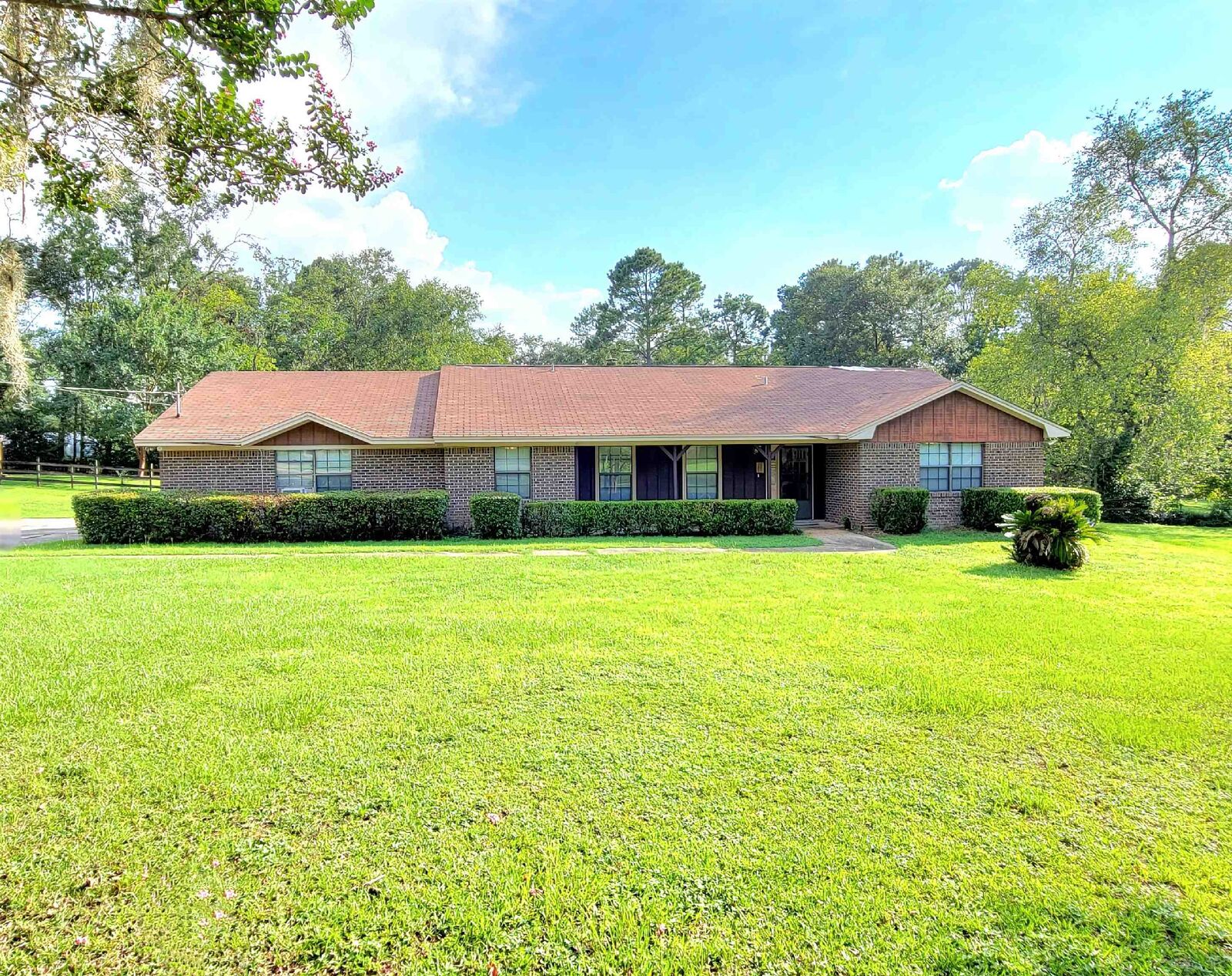 Property Photo:  4293 Sherborne Road  FL 32303 