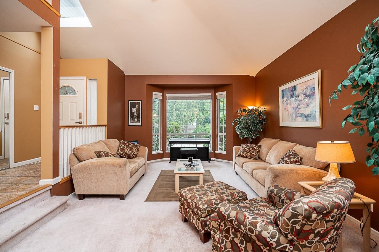 Property Photo: 13396 61 Avenue BC V3X2K4