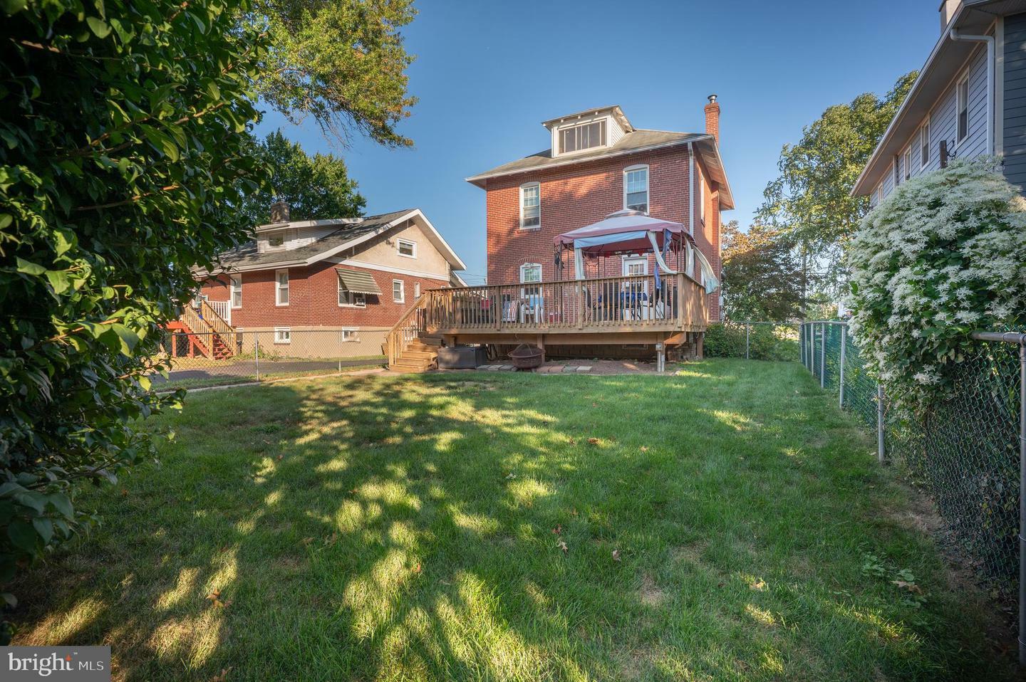 Property Photo: 769 Main Street PA 19468