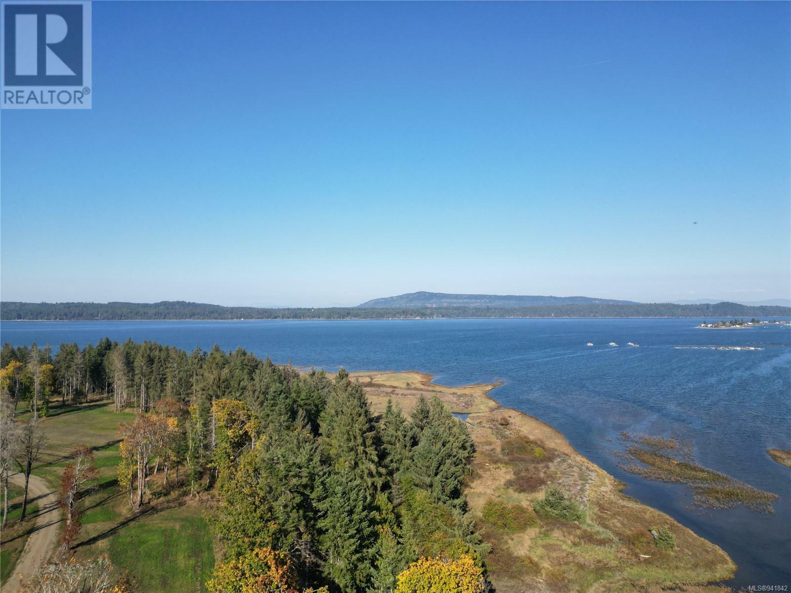 Property Photo:  Lot 15/29 Wavell Road  BC V0R1W0 