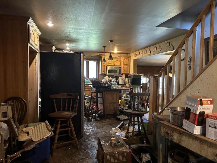 105574 Chokecherry Road  Unity WI 54488 photo