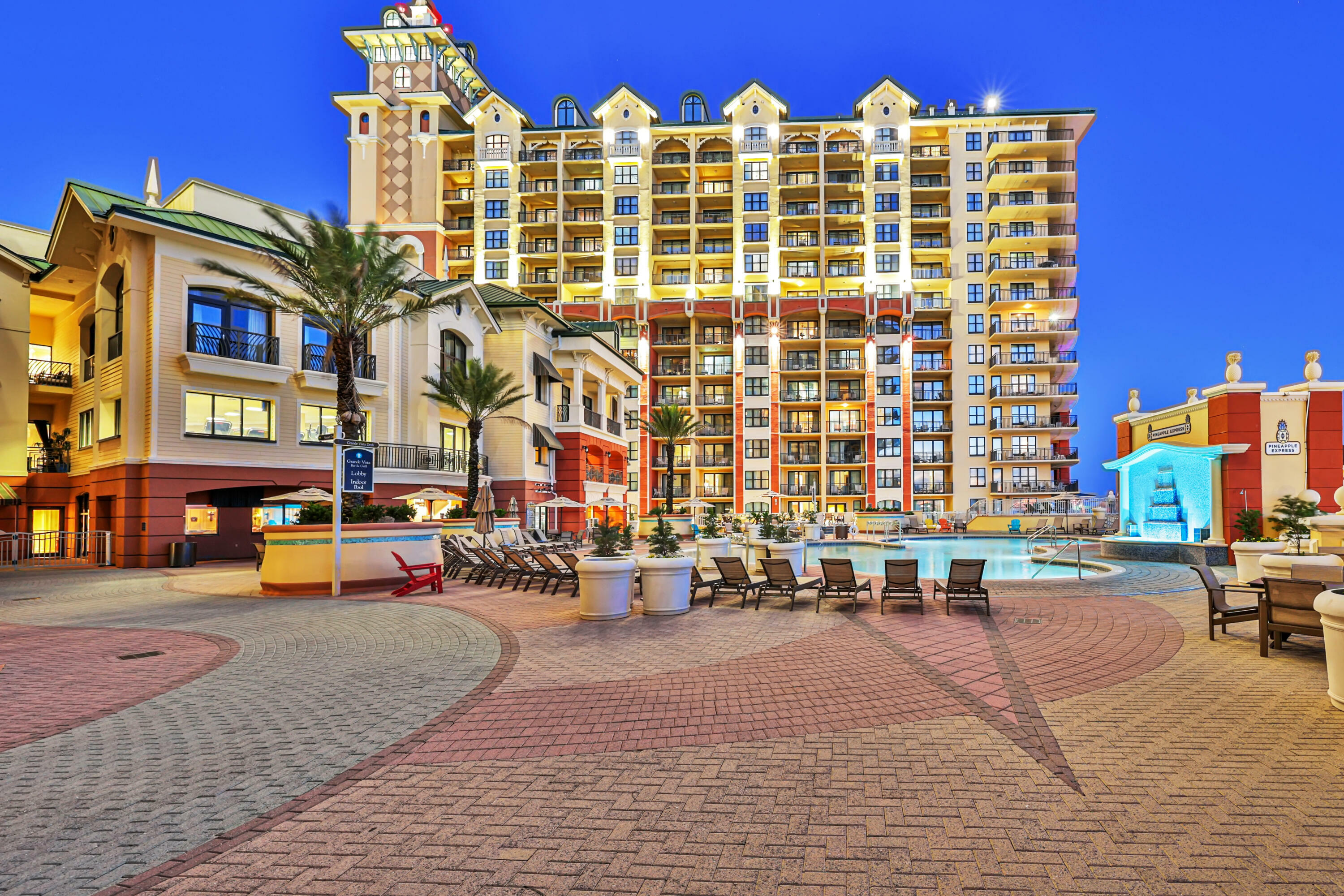 10 Harbor Boulevard E408a  Destin FL 32541 photo