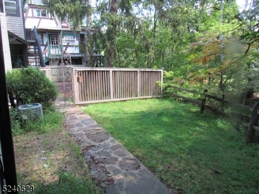 Property Photo: 9 Trenton Ave NJ 08825