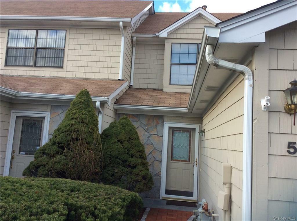 Property Photo: 5 Penelope Court NY 10541