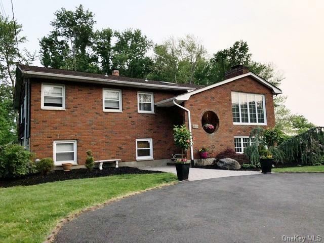 14 Lakeview Court  Congers NY 10920 photo