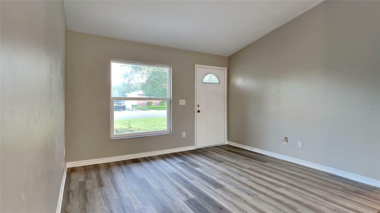 Property Photo:  557 10th Street  FL 32117 