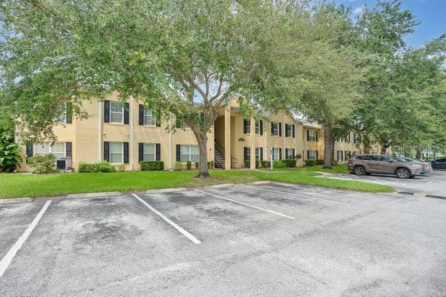 Property Photo:  2041 Dixie Belle Drive G  FL 32812 