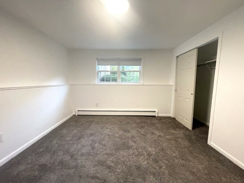 Property Photo: 805 Haverhill Street 3-B1 MA 01969