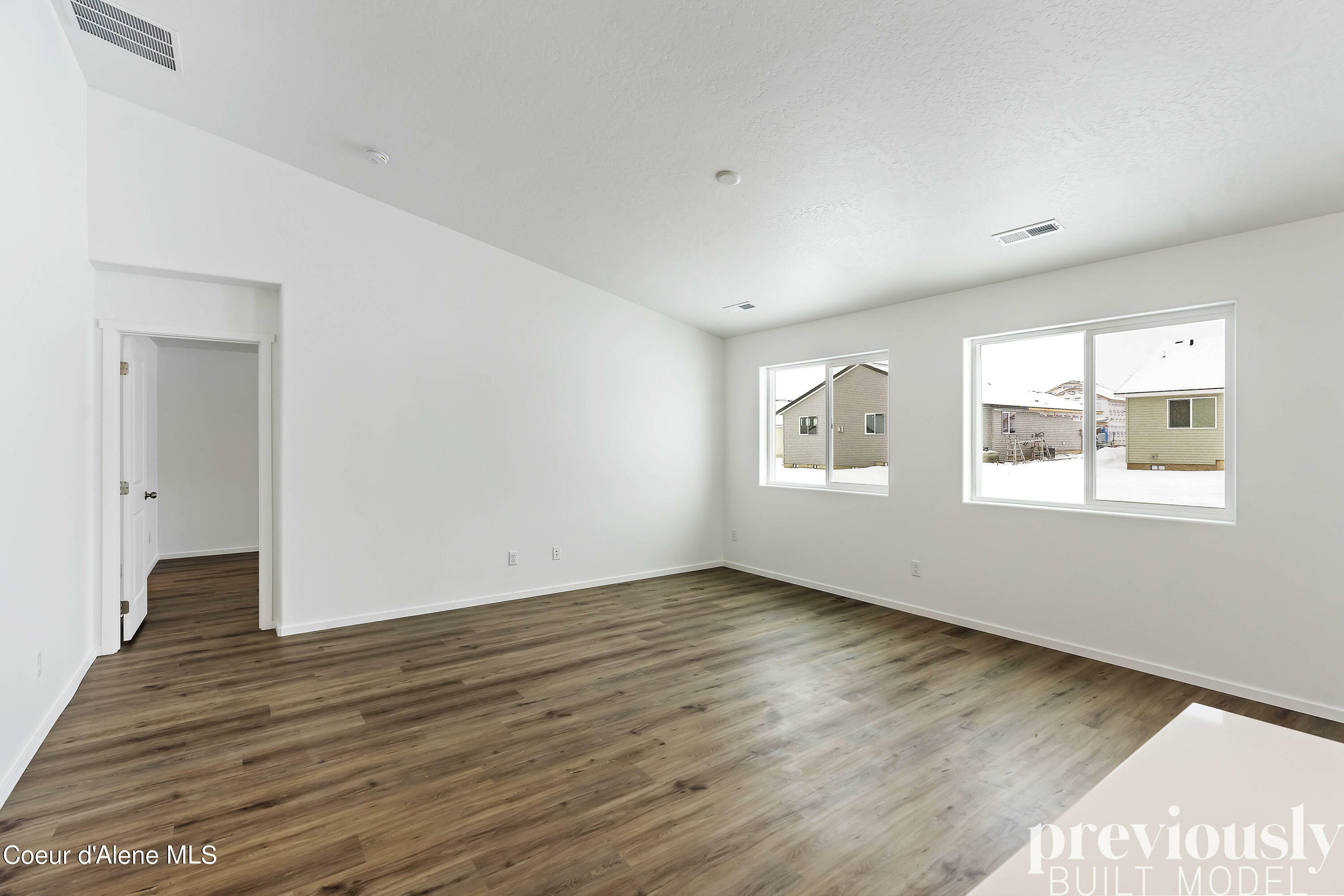 Property Photo: 10118 N Belgrave Loop ID 83835