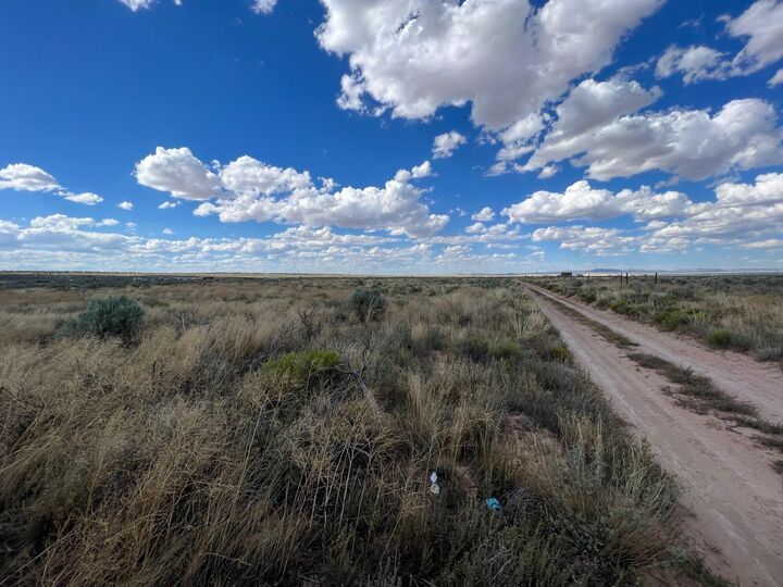 Property Photo:  6037 N 3425 W  UT 84721