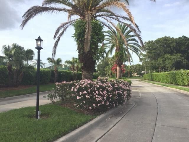 Property Photo:  4456 Edinbridge Circle  FL 34235 