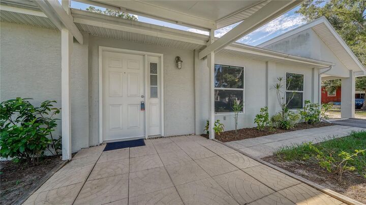 Property Photo:  5155 Florida Road  FL 34293 