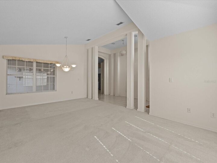 Property Photo:  149 Heather Lynn Drive  FL 33897 