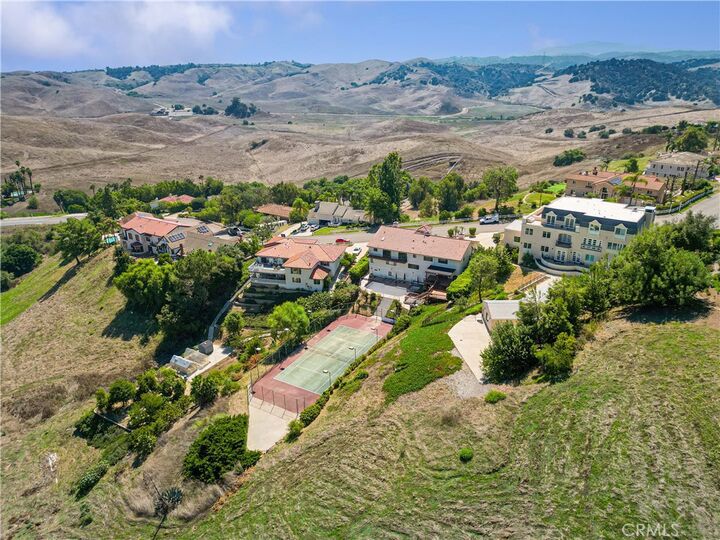 Property Photo:  2149 Indian Creek Road  CA 91765 